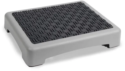 Trittstufe Einstiegshilfe