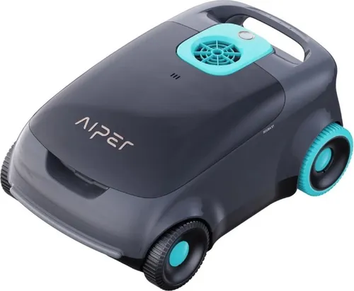 Aiper Scuba E1 (X3) von Aiper