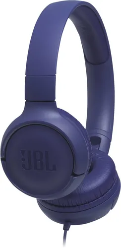 JBL Kopfhörer & Headsets Blau von JBL
