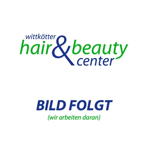 Fantasia Kosmetikspiegel mit Saugnapf und 10-Fach Vergrößerung - Kosmetikspiegel mit 10-Fach Vergrößerung und hellen LED-Leuchten, schwenkbar durch Kugelgelenk, ideal für präzise Make-up-Anwendungen.