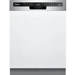 Constructa CG6IS01HBD von Constructa