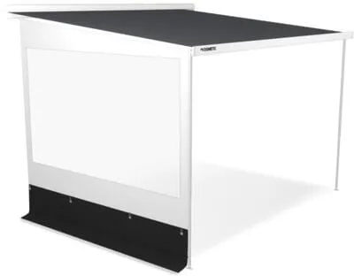 Dometic Markisen von Dometic