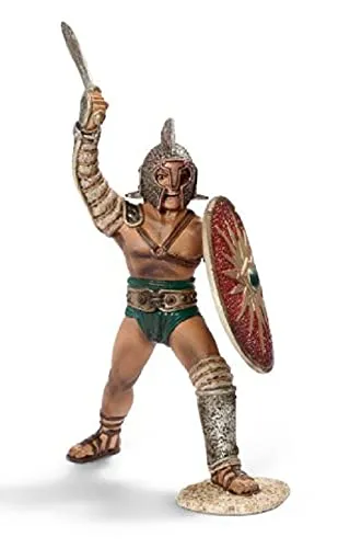 SCHLEICH 70076 - Secutor