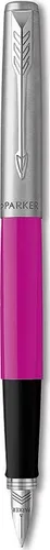 Parker Füllhalter JOTTER ORIGINALS Pink C.C.