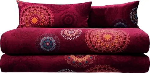 Erwin Müller Bettbezüge von Erwin Müller