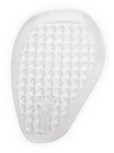 Collonil Gel Pad - 9074