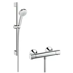 Hansgrohe
