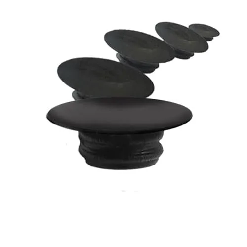 ergotec Stopfen für Vorbau (5x9mm)