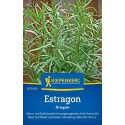 Pflanzen Grün von Pflanzen für Dich