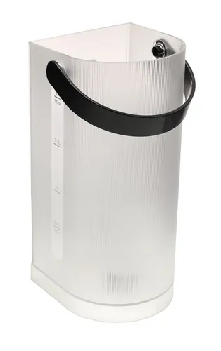 Tefal Wassertank SS-1500998251 für BR3508 Instant Hot Water