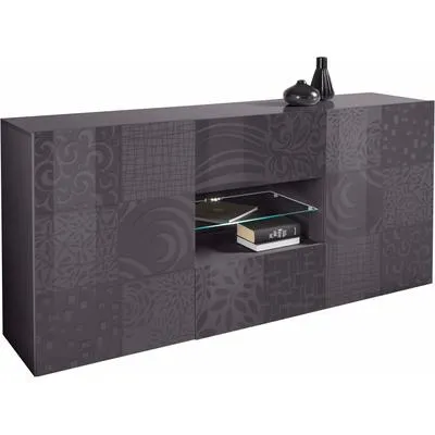 Sideboard HOME AFFAIRE