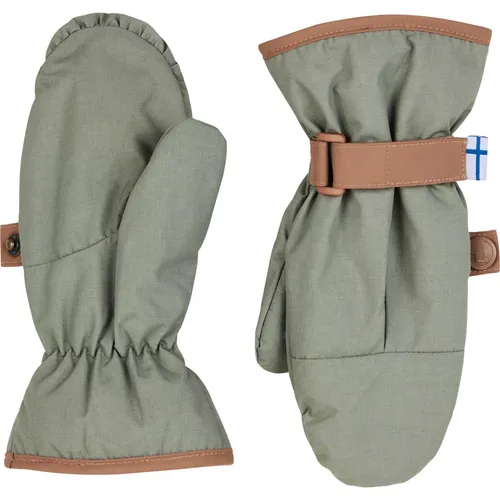 Finkid Lumipallo vetiver/almond (341449) M von finkid