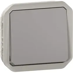 Legrand Lichtschalter von Legrand