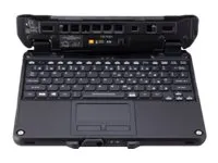 Panasonic FZ-VEKG21LN Tastatur