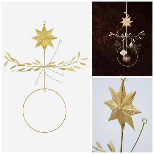 House Doctor Dekoration von House Doctor