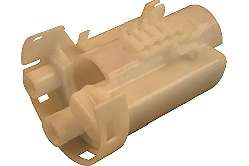 Produktbild Kraftstofffilter KAVO PARTS TF-1594 für TOYOTA RAV 2 & COROLLA WISH