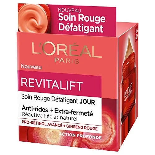 L'Oréal Paris