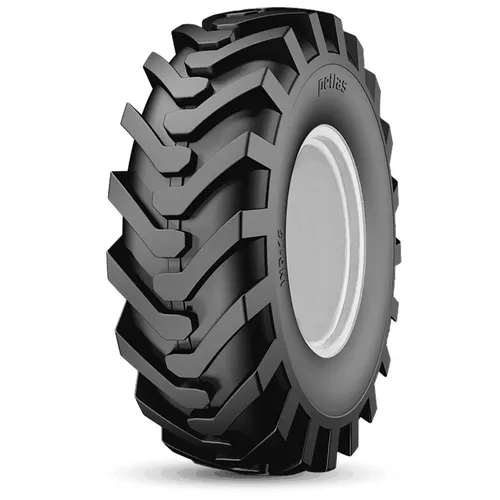 Petlas 10.5/80 von Petlas