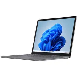 Microsoft Surface Laptop 3 von Microsoft