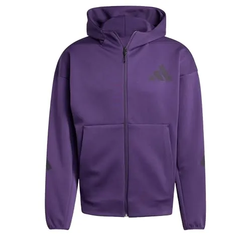 Herren Hoodie Regular Fit XL - Sweatshirts & Sweatjacken, gemütlicher Hoodie für entspannte Alltagslooks und angenehmes Tragegefühl - ideal für Freizeit, Reisen oder sportliche Aktivitäten.