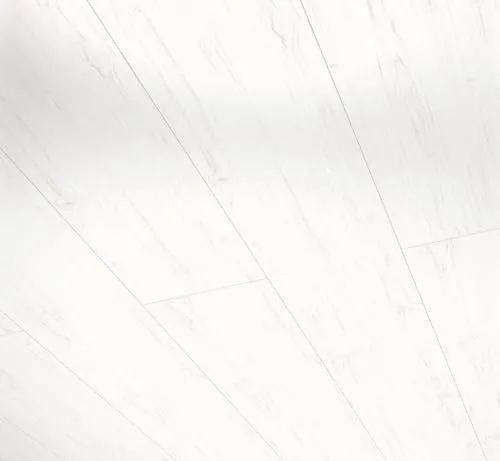 PARADOR Dekorpaneele RapidoClick Arctic Pinie - Wandpaneele mit exklusiver Designfuge, lichtbeständig und ideal für Küche und Bad, einfache Montage dank patentierter Klickmechanik, 15 Jahre Garantie.