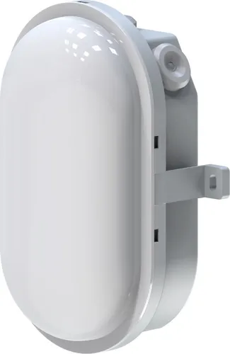 Megatron LED-Ovalleuchte MT69066 Megatron LED-Ovalleuchte