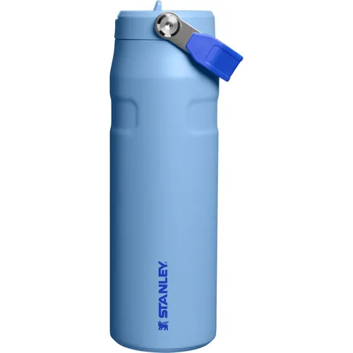 Stanley 0,71 Liter Iceflow Flip Straw 2.0 Isolierflasche