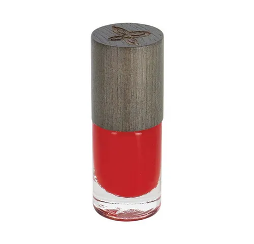 boho Nagellack Nail Polish - 16 Nomade 5ml