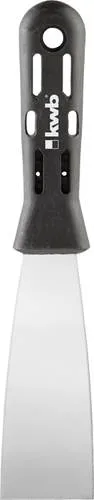 Kwb 029740 Malerspachtel von KWB