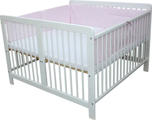 Die besten Kinderbetten | Test & Kaufberatung von Micoland