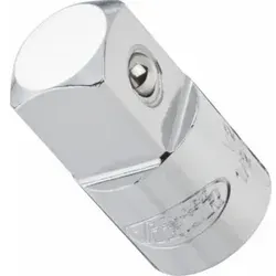 Vigor Reduzieradapter, Knarre V2110