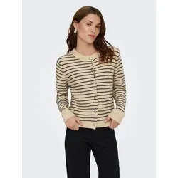 Shirts & Tops Beige von ONLY