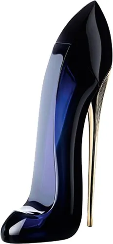 Carolina Herrera Good Girl Eau de Parfum Spray von Carolina Herrera