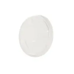 Einwegdeckel von Greenbox