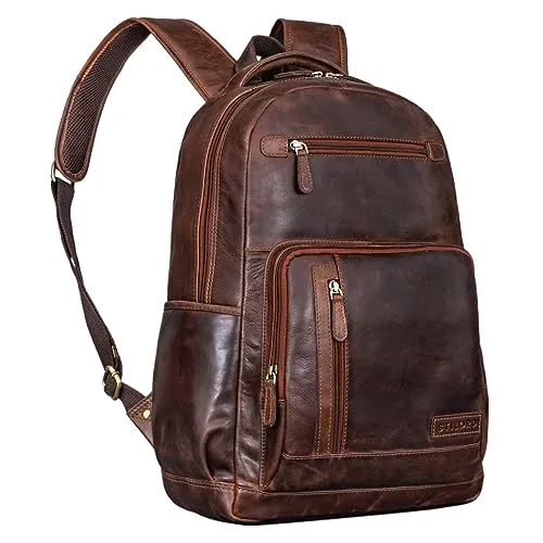 STILORD Notebookrucksack