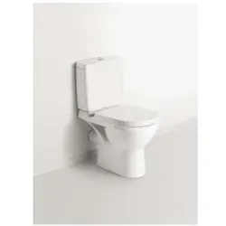 Villeroy & Boch O.Novo Spülkasten 5788S101