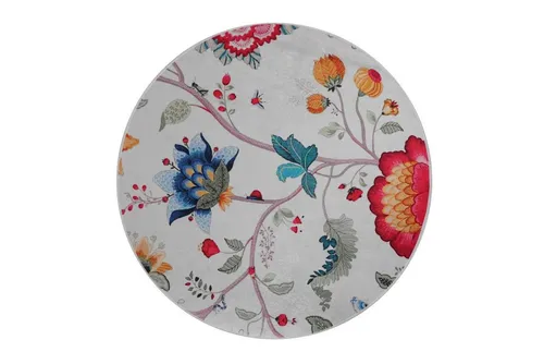 L'Essentiel Maison Badematte 100% POLYESTER, 10 mm L4240