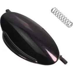 Zubehör für Mixer & Pürierstäbe von SEB