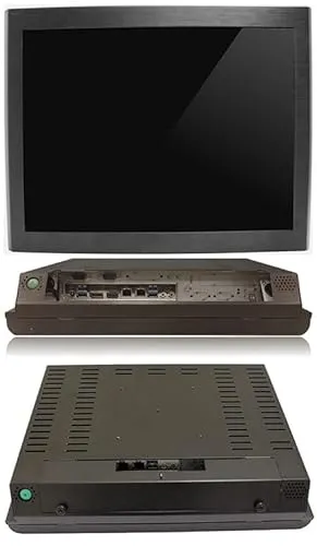 Produktbild Mitac D150-12SI-Q170-RT 15