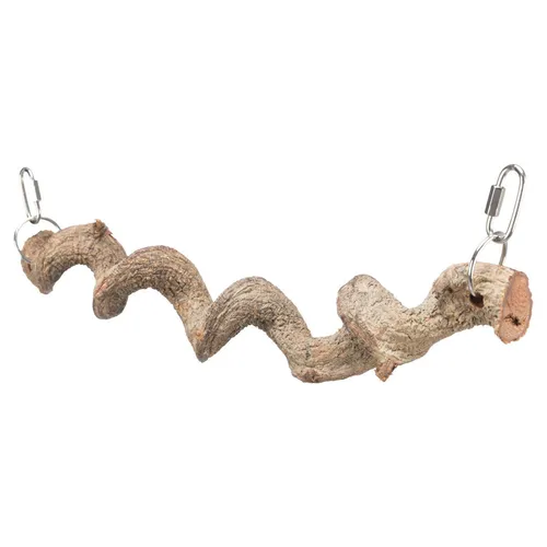 Trixie Sitzstange aus Drachenholz von Trixie