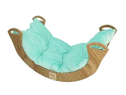 Küchenhelfer & -utensilien Türkis von Skyline