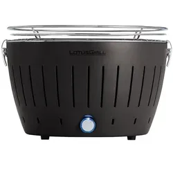 LotusGrill G34 U Anthrazit