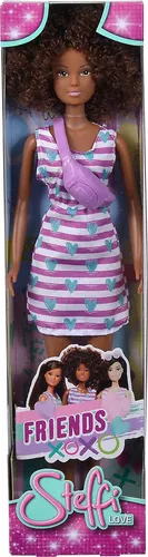 Smoby 105733556SMB, 3 Jahr(e), Junge/Mädchen, 290 mm, 95 g, Mehrfarbig