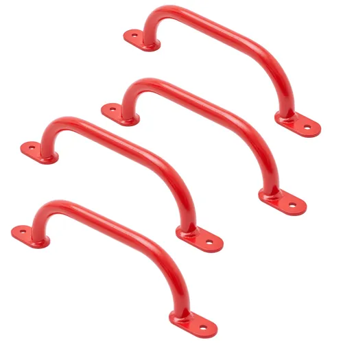 Zubehör für Schaukeln & Spielplatzgeräte von TRIBECCO