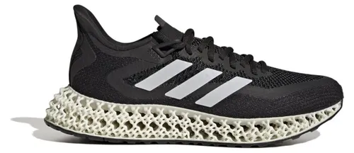 Schuhe Adidas GX9266