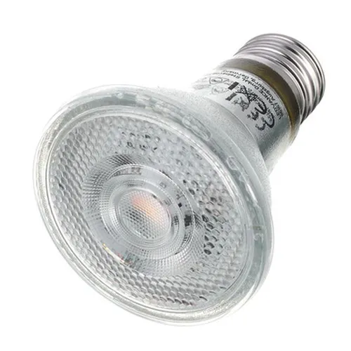 LEDVANCE LED PAR20 50 36° DIM 6.4W von LEDVANCE