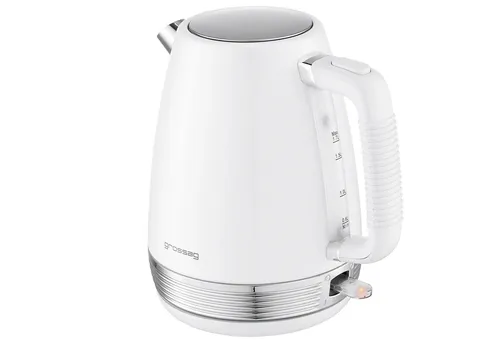 Grossag Wasserkocher 1,7 l