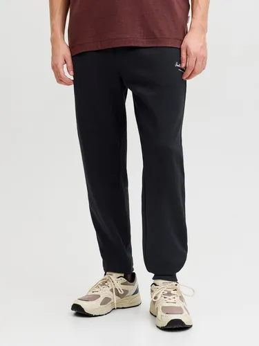 Jack & Jones Sweathose JPSTGORDON ARCHIVE SWEAT PANTS NOOS mit Kordelzug