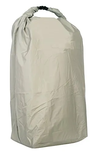 Bach Cargo Bag Lite, 60 Liter, Grey