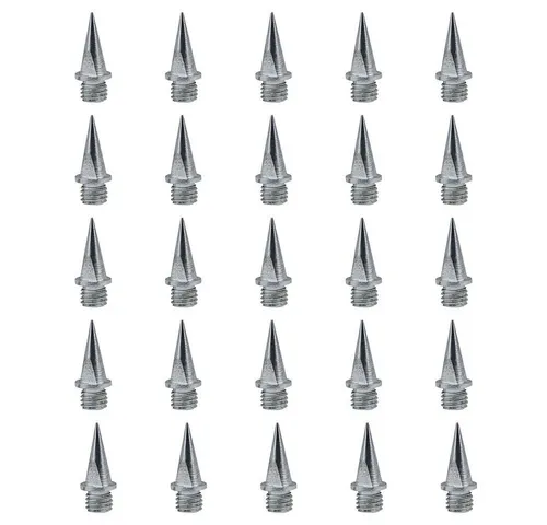 Pfeilelemente & Zubehör von Sport-Thieme